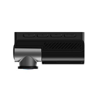 Автомобильный видеорегистратор с GPS, Wi-Fi и сенсором Sony STARVIS RS984 GPS Navitel (RS984 GPS)