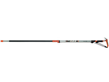 Zaru šķēres AP-234 2,2m AP-234-F BAHCO (AP-234-F)