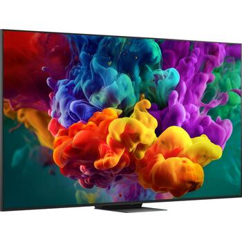 LG 100QNED87B3.AEU 100