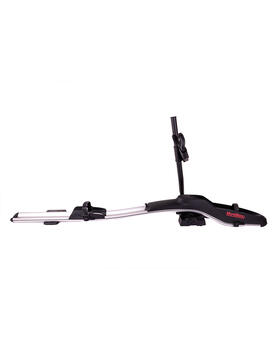 Velo turētājs uz jumta RoofSprint, labās puses modelis, MB 729803, MONT BLANC (MB 729803)