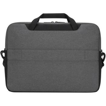 Targus Cypress EcoSmart портфель TBT92602GL, 15.6