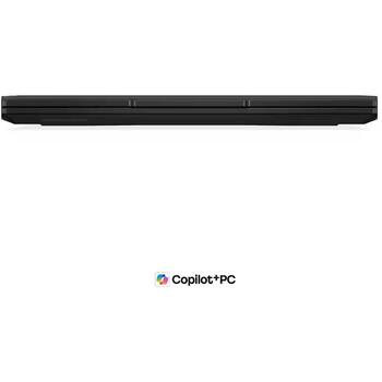 Lenovo ThinkPad L14 G7 21X20048MH, 14