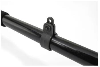 Stiga аккумуляторный многофункциональный инструмент MT 100e, 20 В, 0.28 кВт, 46 см лезвие, 55 см телескопическая штанга (271720008/ST1)