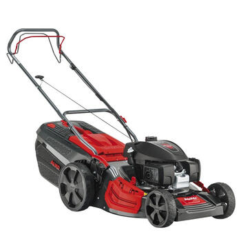Zāles pļāvējs Highline 51.9 SP-H 119884 AL-KO (119884)