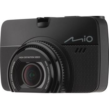 Mio Premium 4K, STARVIS 2, Wi-Fi, GPS Dash Cam | MiVue 945W | GPS | Wi-Fi (5415N9260035)