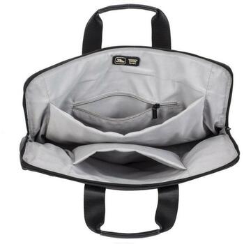 Rivacase Чехол 8930(PU)BLACK, 15.6