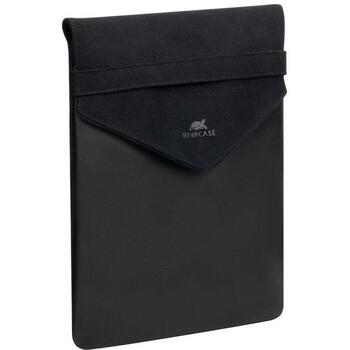 Rivacase чехол для ноутбука 8503BLACK, 14