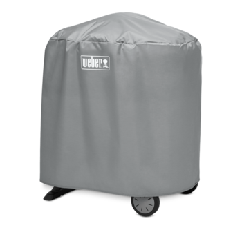 Grila pārvalks Fits Q 100/1000 un 200/2000 7177 WEBER (7177)