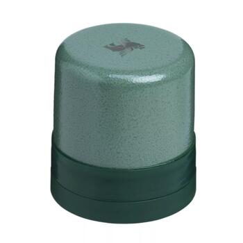 Stanley® Classic Buddy Cup крышка 2812426013, 0,18л, зеленый, 2 чашки, совместимо с Stanley Classic (2812426013)