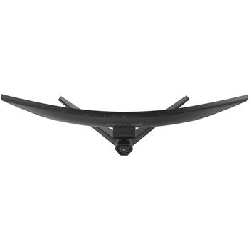 Asus ЖК монитор VG34VQL3A 90LM06F0-B02E70, 3440 x 1440, 180Гц, 1мс, 21:9, 1500R, FreeSync Premium Pro, регулируемая подставка (90LM06F0-B02E70)