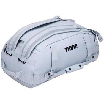 Thule Спортивная сумка 5444, 3205444, 40L, 1.4kg, полиэстер, мягкий синий, 2-в-1 дизайн, водоотталкивающий (3205444)
