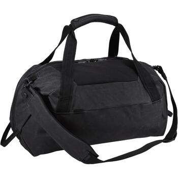 Thule Duffel Bag 35L TAWD-135 Aion, 35L, 1.09кг, черный, съемный плечевой ремень (3205238)