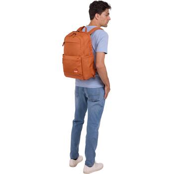 Case Logic 4929 Campus 24L CCAM-3216, 26л, 15.6