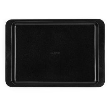Salter Формa для выпечки BW14526, 1x, 220°C, углеродная сталь, антипригарное покрытие (BW14526)