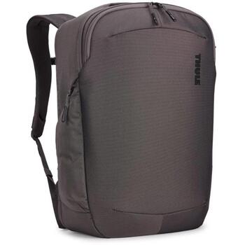 Thule Рюкзак для Путешествий Subterra 2 3205056, 26л, 32л, 1.3кг, подходит до 16
