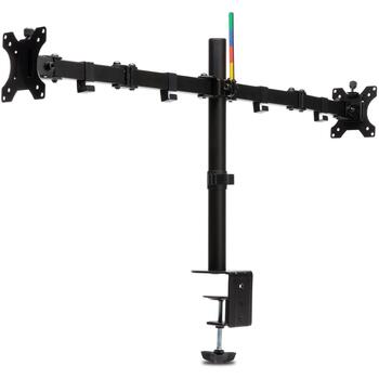 Kensington monitors SmartFit Ergo Dual Extended K55409WW, 2 displeji, 32