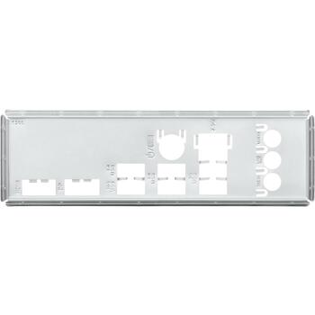 Asus Mātesplate PRIME B860M-K, LGA 1851, DDR5, 128 GB, 2 DIMM, 2.5 Gb Ethernet, 4 SATA III, 2 M.2, 7.1 audio (PRIME B860M-K)