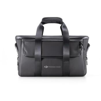 Dji защитная сумка для хранения Power 1000, 452×240×232 мм, 0.8 кг (CP.QT.00009486.01)