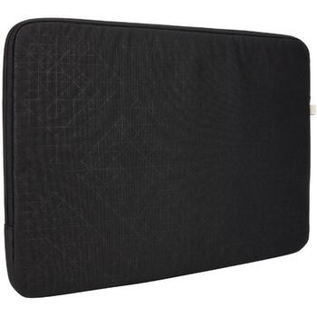 Case Logic Чехол для ноутбука IBRS215 BLACK, 15.6