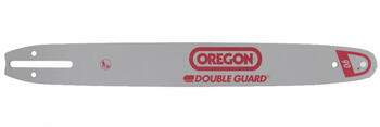 Oregon motorzāģa sliede 144MLEA041, 35 cm, 3/8