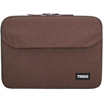 Thule Чехол Lithos для MacBook Air 13