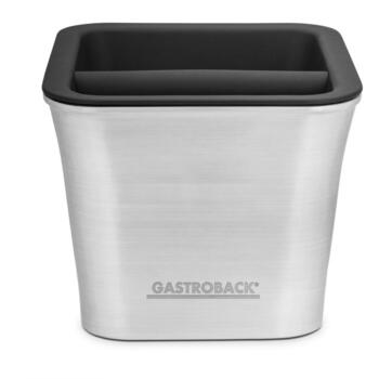 Gastroback 99000 Barista Coffee Box (99000)