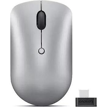 Lenovo ноутбук IdeaPad Slim 3 14ARP10 83K600EBNT, 14in, WUXGA OLED 1920x1200, Ryzen 5 150, 16GB DDR5, 512GB SSD, Windows 11 Home (83K600EBNT)
