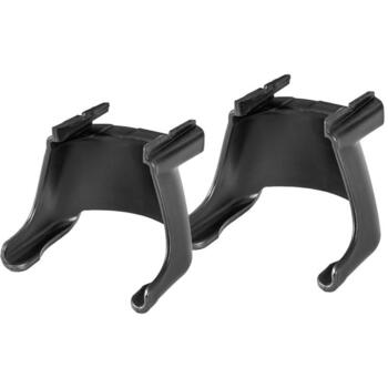 Gastroback 42642 кофемолка, 400г, 16 настроек, 220-240В, 50Гц, автодозировка, таймер (42642)