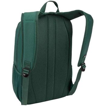 Case Logic Рюкзак 4865 WMBP-215, 15,6 дюйма, 0,55 кг, 31 см, 27 см, 45 см, полиэстер, регулируемые лямки (3204865)