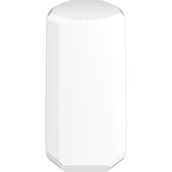 Teltonika маршрутизатор OTD500 5G, DL 3.4 Гбит/с, UL 900 Мбит/с, 2 x Gigabit Ethernet, PoE, IP55, eSIM, 2 SIM (OTD500)
