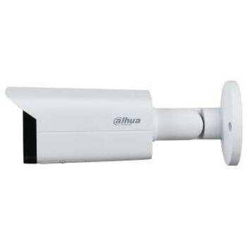 Dahua IPC-HFW1230T-ZS-2812-S5 сетевой камера, 2MP, 1920x1080@30fps, ИК LED 50м, IP67, 12V DC/PoE, 256G карта памяти (IPC-HFW1230T-ZS-2812-S5)