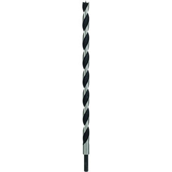 Urbis kokam 16*400mm 2608597199 BOSCH (2608597199)