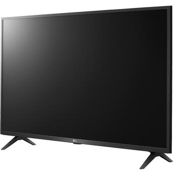 TV Set|LG|32