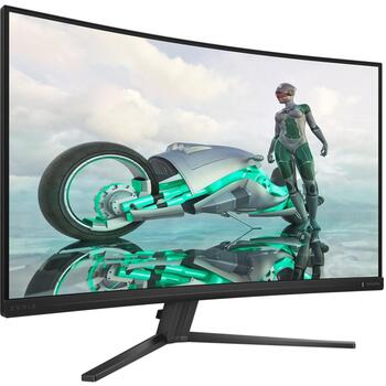 Philips Монитор 32M2C3500L/00, 32