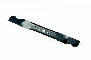 MTD Pļāvēja asmens 742-04100, 53cm, zvaigznes stiprinājums, 0.65kg (742-04100)