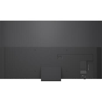 LG 86MRGB87B3B.AEU 86