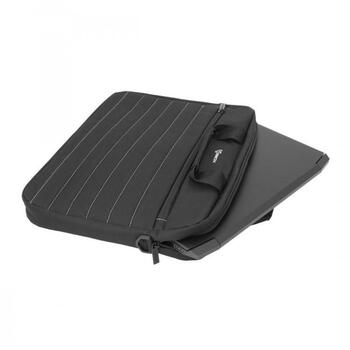 Sbox Portatīvā datora soma NSS-35100, 15.6