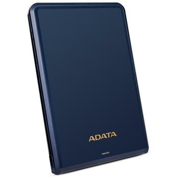 Adata HDD AHV620S-1TU31-CBL 1TB, 2.5