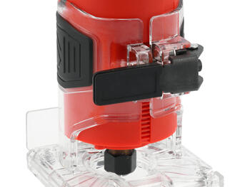 Yato Trimmeris YT-82389, 850W, 230V, 50Hz, 10000-30000 min⁻¹, 6/8mm, 40mm, 3m, IPX0, II klase, 81dB, 89dB, 1.067m/s², maigs starts (YT-82389)