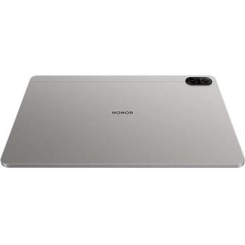Honor планшет Pad X8b 5301ARMV, 11