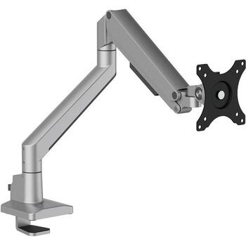 Neomounts настенный кронштейн DS70-250SL1 17-35
