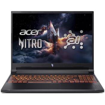 Acer Nitro V 16 AI ANV16-42-R0W6, 16