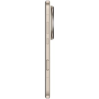 Honor Magic8 Pro 5109CCPP, 200MP, 12GB, 512GB, 6270mAh, 6.71