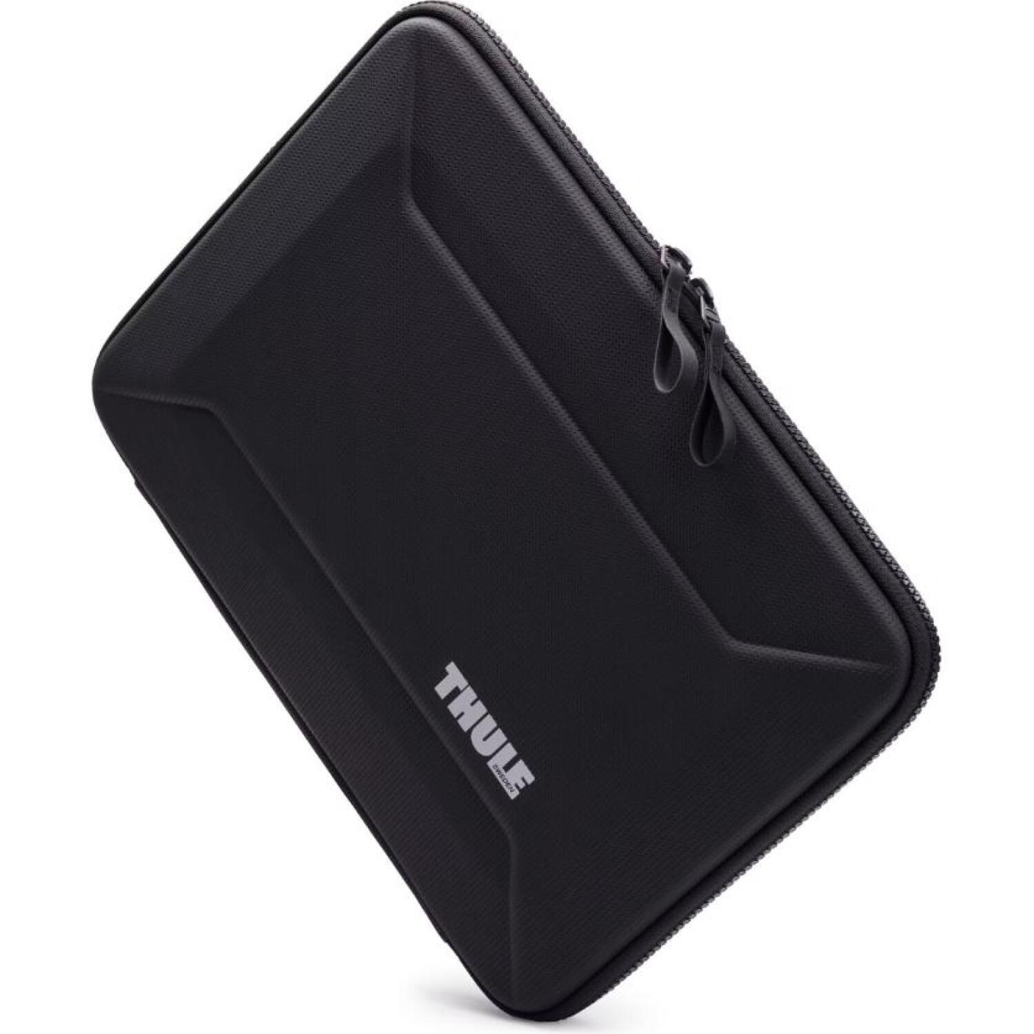 Thule Чехол 3205412, 16