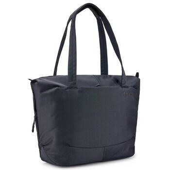 Thule Сумка Subterra 2 3205065, 22L, 49cm x 22.5cm x 33.5cm, водоотталкивающая, молния YKK (3205065)