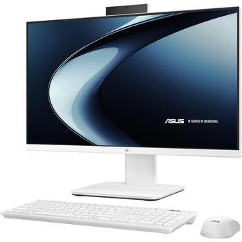 ASUS V400 AiO V440VA-WPC006X 90PT03X1-M0CCW0, 60.5cm (23.8