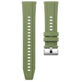 Ticwatch ремешок для часов TicWatchWatchStrap, 1 шт, 0.01 кг нетто, 0.02 кг брутто, 13 мм, 25 мм, 120 мм (TicWatchWatchStrap)