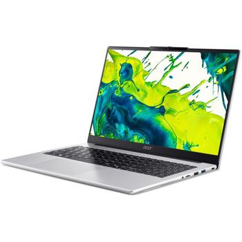 Acer Aspire Lite 15 AL15-44P NX.DJVEL.001, 15.6