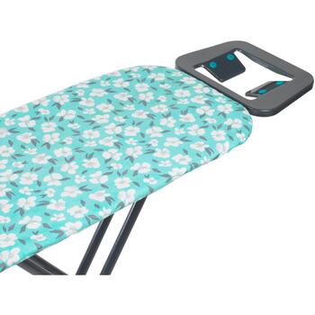 Beldray LA023995IKATFEU7 Collapsible Ironing Board 110 X 33 CM (LA023995IKATFEU7)