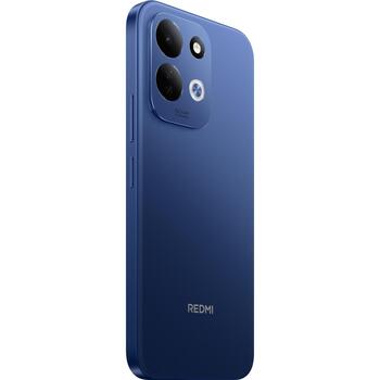 Xiaomi Redmi 17 смартфон 82376, 6.9